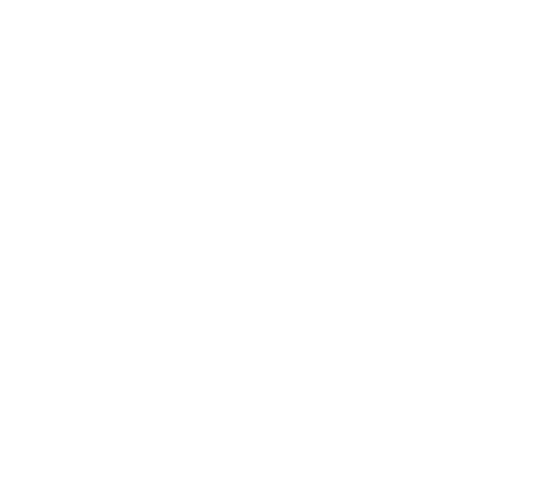 Faded Hearts